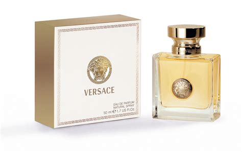 духи versace pour femme|versace pour femme perfume.